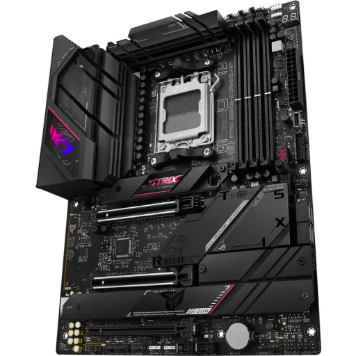 Imagen 3 de ROG STRIX B650E-E GAMING WIFI