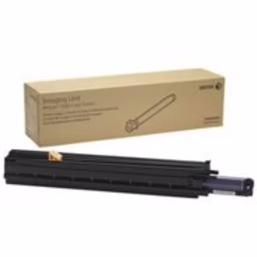 Imagen 2 de XEROX IMAGING UNIT, PHASER 7500