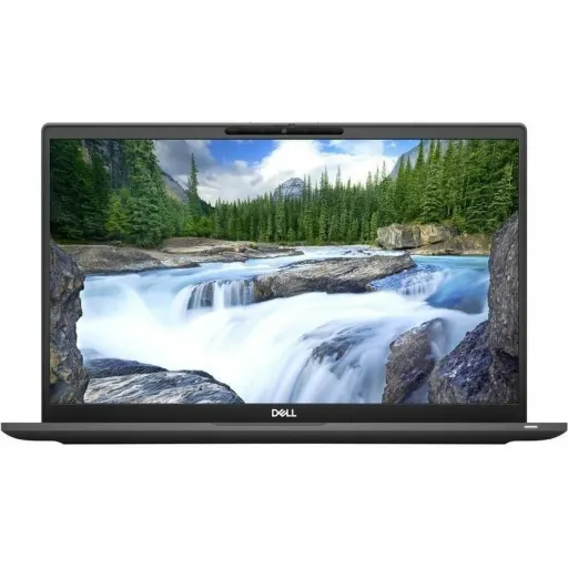 Imagen 0 de Notebook Dell Latitude 7520 I7-1185G7 RAM16GB SSD512GB 15.6" W10P