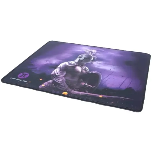 Imagen 5 de Mouse Pad Gamer Primus Gaming PMP-10L Arena L w design 400x320x3mm 