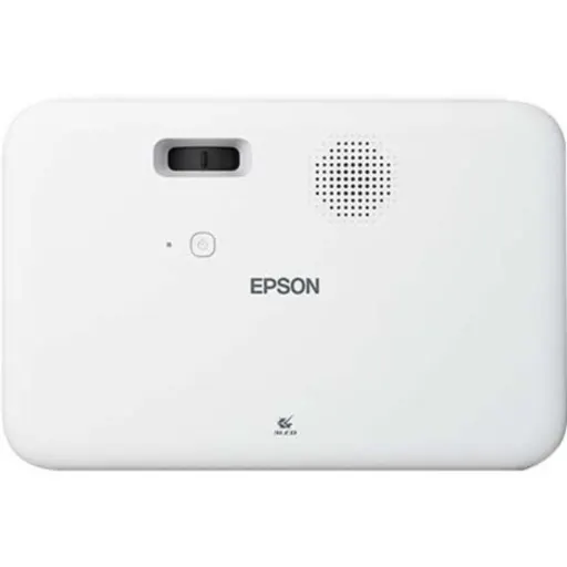 Imagen 9 de Proyector Portátil Epson EpiqVision FH02, 3000LUMENES HDMI USB-A USB-B AndroidTV