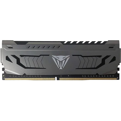 Imagen 0 de Patriot Viper Steel PVS48G320C6 (1 x 8GB | DIMM DDR4-3200)