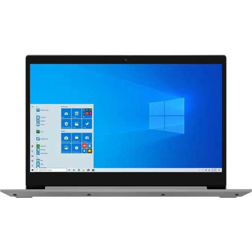 Imagen 1 de Notebook Lenovo IdeaPad 3 14IML05 I3-10110U RAM 8GB SSD 256GB M.2 14" W10H