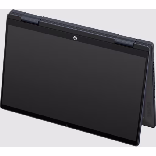 Imagen 4 de Notebook HP Pavilion x360 2en1 I5-1235U RAM 8GB SSD 512GB 14" Touch W11H