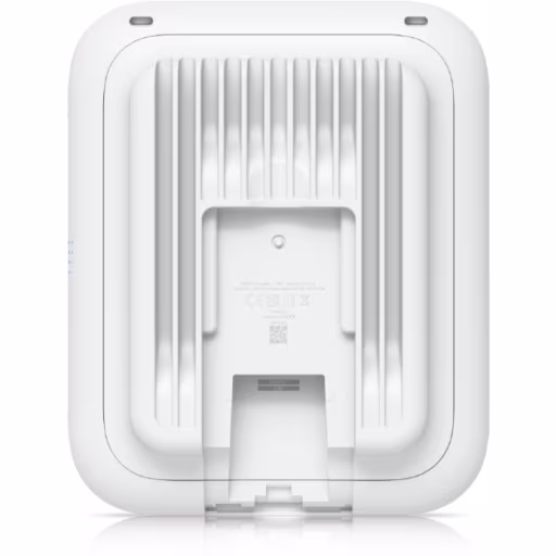 Imagen 5 de All-weather WiFi 7 AP with 4 spatial streams, 6GHz support, and a dedicated spec