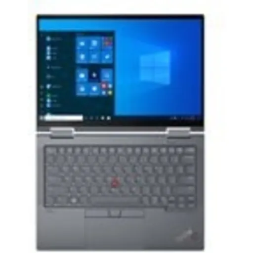 Imagen 3 de Notebook Lenovo ThinkPad X1 Yoga Gen6 I7-1165G7 RAM16GB SSD512GB 14"Touch W10P