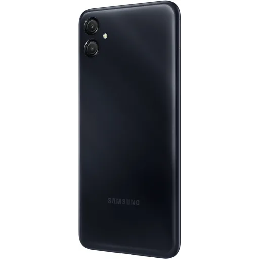 Imagen 6 de Smartphone Samsung Galaxy A04e OctaCore 3GB/32GB 6.5" Dual SIM WiFi 4G BT Negro