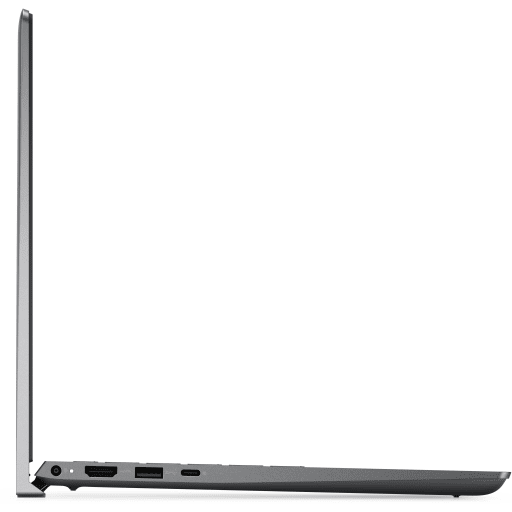 Imagen 6 de Notebook Dell Vostro 5410 I5-11320H RAM 8GB SSD 256GB 14" W10P