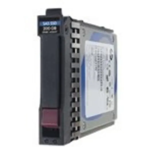 Imagen 2 de Disco Duro HPE 2TB 2.5" 7.2K RPM SATA 6G Midline SFF SC 1yr Wty 512e DS Firmware