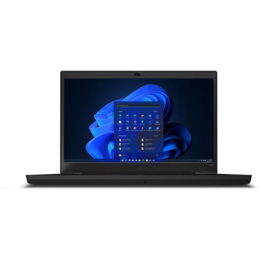Imagen 0 de Notebook Lenovo ThinkPad P15V Gen3 I7-12700H 16GB SSD 1TB 15.6" NV T600 4GB W11P