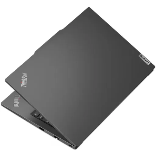 Imagen 4 de Notebook Lenovo ThinkPad E14 Gen4 I5-1335U RAM8GB SSD512GB 14" W11P