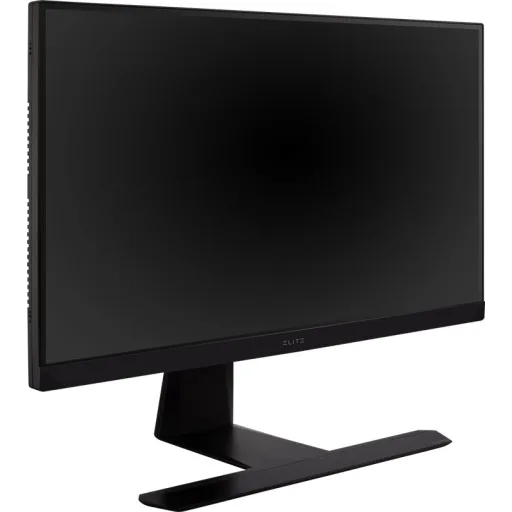 Imagen 2 de Monitor Gamer ViewSonic XG270QG QHD 27" 2560x1440 LED IPS HDMI DP USB G-SYNC