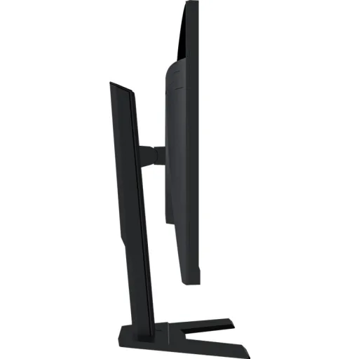 Imagen 9 de Monitor Gamer Gigabyte 27" M27F 1920 x 1080 IPS  KMV HDMI DP USB-C 144 Hz 1ms