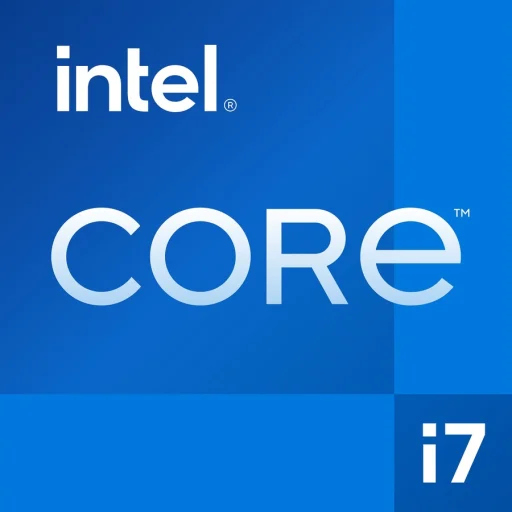Imagen 4 de CPU Intel® Core I7-12700KF 12Gth 3.60-5.00GHz Turbo 8 Núcleos LGA1700 Sin Grf 