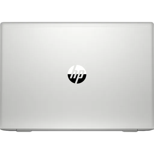 Imagen 3 de Notebook HP ProBook 450 G6 I5-8265U RAM 4GB DDR4 HDD 1TB 15.6" W10P