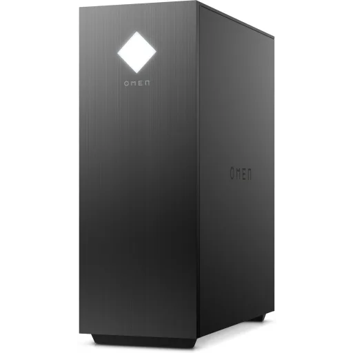 Imagen 3 de Computador Gaming HP Omen GT15-0007la I7-12700F 32GB SSD1TB  RTX 3080 10GB W11H