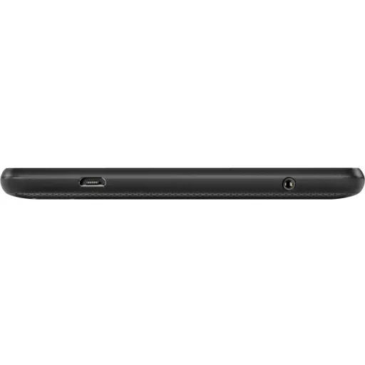 Imagen 16 de Tablet Lenovo Tab7 Essential MediaTek 64-b Quad Core RAM1GB 7"3G Android Nougat