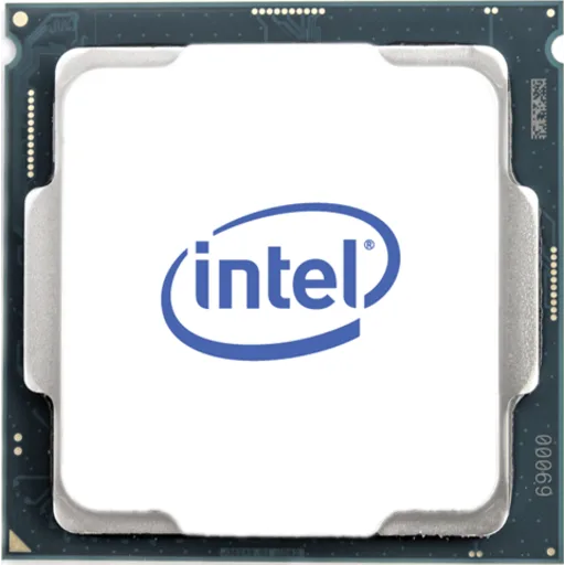 Intel Core i7-12700 2.1 GHz 12-Core LGA 1700 Processor