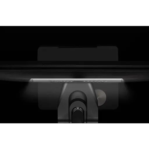 Imagen 5 de Monitor ViewSonic VP2786 27"4K UHD 3840*2160 IPS LED HDMI USBC 60Hz