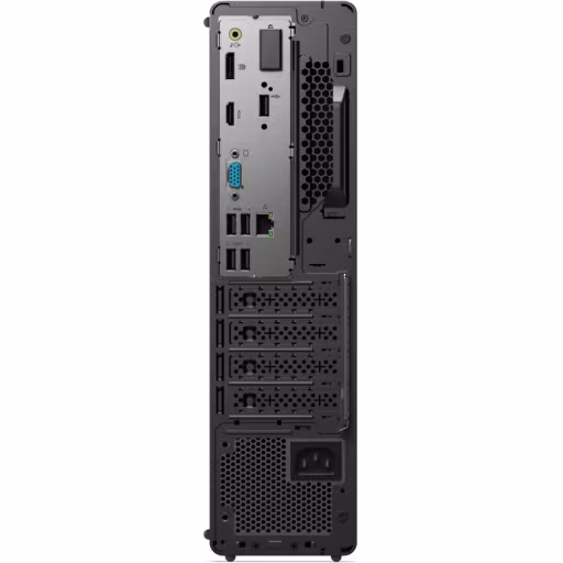 Imagen 13 de Computador Lenovo ThinkCentre Neo 50s Gen5 SFF I7-13700 16GB 512GB W11P