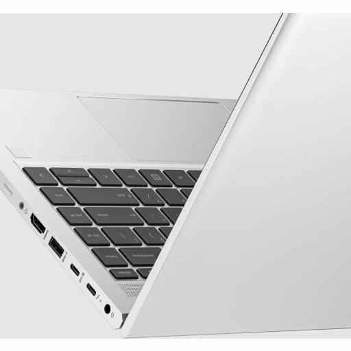 Imagen 6 de Notebook HP EliteBook 640 G10 I5-1345U RAM 16GB SSD 512GB 14" W11P