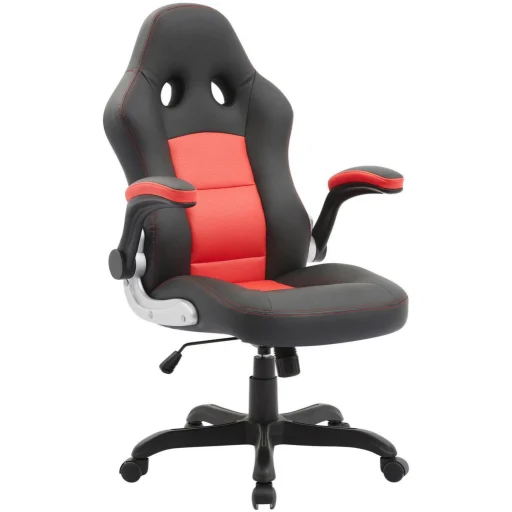 Imagen 0 de Just Home Collection Sienna - Rojo [BT-9883H]