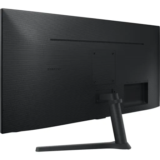 Imagen 8 de Monitor Samsung ViewFinity S5 Ultrawide 34" UHD 3440*1440 LED VA DP HDMI 100Hz