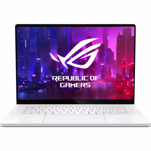 ASUS G16 2024 GU605MI-QR043W [90NR0IS2-M008L0]