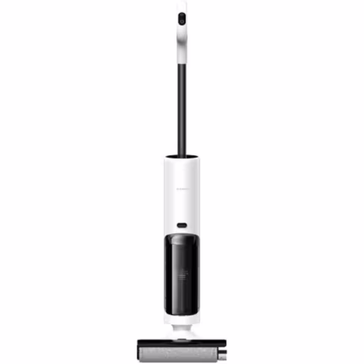 Imagen 0 de Xiaomi - Wet Dry Vacuum - Truclean W20