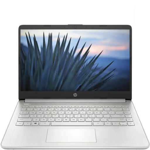Imagen 0 de HP 14-DQ2024LA [3V8J6LA]