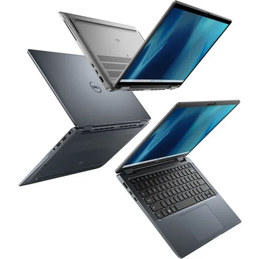 Imagen 21 de Notebook Dell Latitude 7440 I7-1365U RAM 16GB SSD 512GB 14" W11P