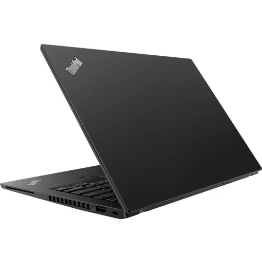 Imagen 7 de Notebook Lenovo ThinkPad X280 I5-8250U RAM 8GB DDR4 SSD 256GB M.2 12.5" W10P