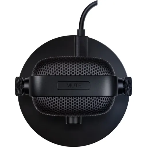 Imagen 9 de Elgato - Microphone - Computer - Wave USB