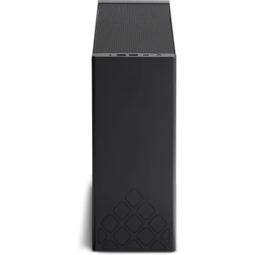 Imagen 22 de Mini PC Intel NUC 13 Extreme I5-13600K 2*DDR4 4*SATA 2*M.2 WiFi LAN BT HDMI ThB