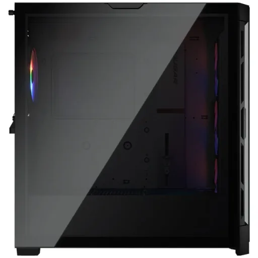 Imagen 13 de Cougar - Duoface Pro - RGB