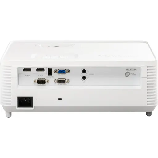 Imagen 11 de Proyector Viewsonic PS502W, 4000LUMENES WXGA 1280x800 2*HDMO VGA USB-A