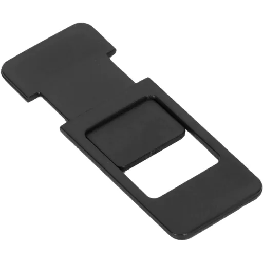 Imagen 13 de Cámara Web Targus Webcam Plus, 1080p Full HD, Enfoque Automático, Negro