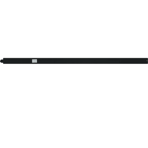Imagen 2 de PDU APC Easy basica Zero U 32A 230V 20 C13  4 C19 IEC309