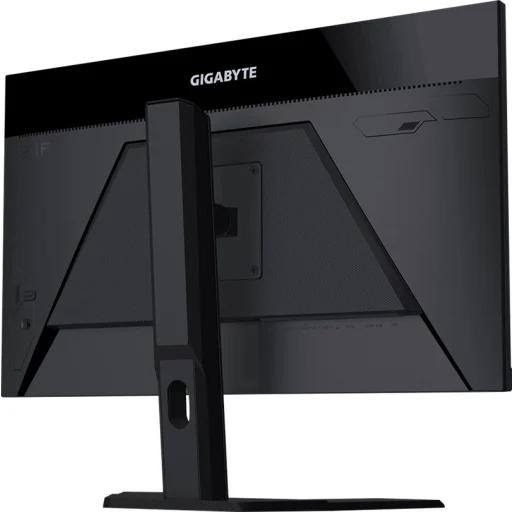 Imagen 3 de Monitor Gamer Gigabyte 27" M27F 1920 x 1080 IPS  KMV HDMI DP USB-C 144 Hz 1ms