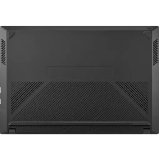 Imagen 1 de Notebook Asus X571GT I5-9300H RAM 8GB SSD 512GB 15" VID4GB W10H