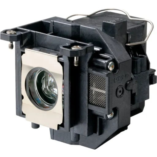 Imagen 2 de Lampara Epson V13H010L57 LAMP FOR POWERLITE BRIGHT LINK 450WI/455WI+