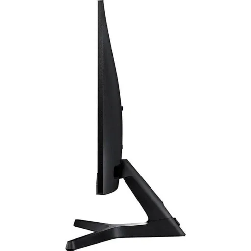 Imagen 1 de Monitor Samsung LS24R35A 24" FHD 1920*1080 LED IPS HDMI VGA FreeSync 75Hz