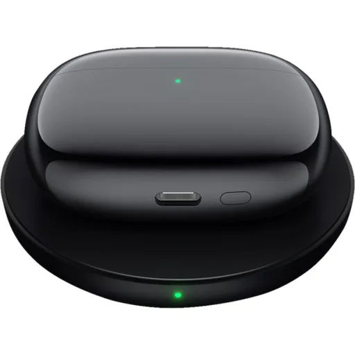 Imagen 8 de Xiaomi FlipBuds Pro - Auriculares inalámbricos con micro - en oreja - Bluetooth - cancelación de sonido activo