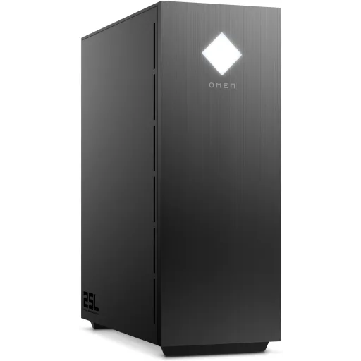 Imagen 1 de Computador Gaming HP Omen GT15-0007la I7-12700F 32GB SSD1TB  RTX 3080 10GB W11H