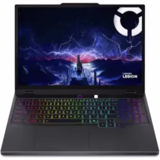Imagen 0 de Lenovo Legion 5 15IAX10 [83F0002BCL]