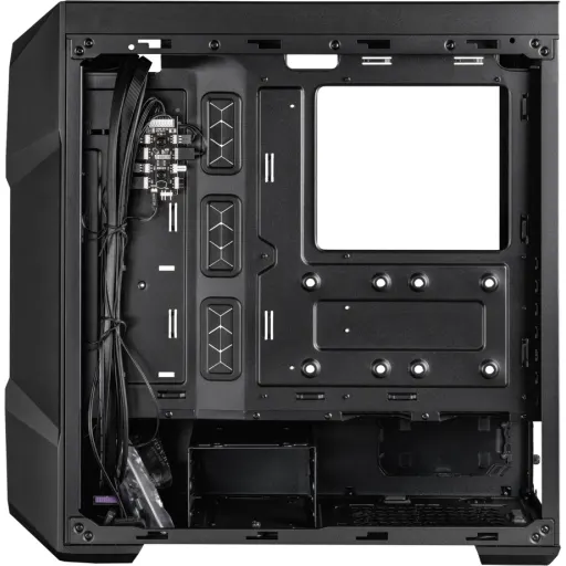 Imagen 8 de TD500 MESH V2