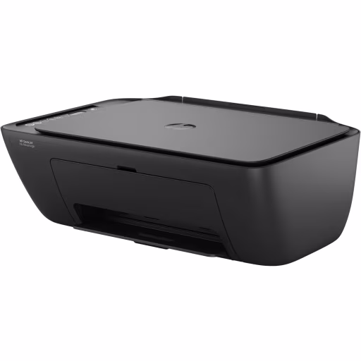 Imagen 4 de Impresora Multifunción HP DeskJet Ink Advantage 2874 Inyec.Tinta Color WiFi USB