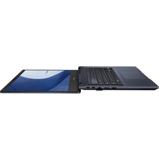 Imagen 5 de Notebook Asus B5402CBA EB1092X I7-1260P  RAM 16GB SSD 512GB 14" W11P