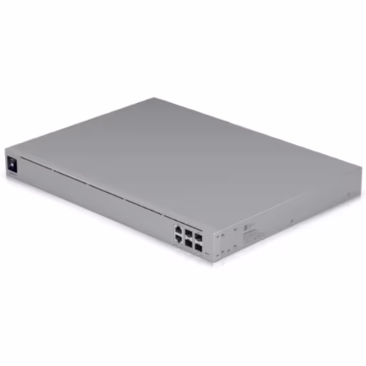 Imagen 0 de Enterprise Fortress Gateway - Ubiquiti EFG