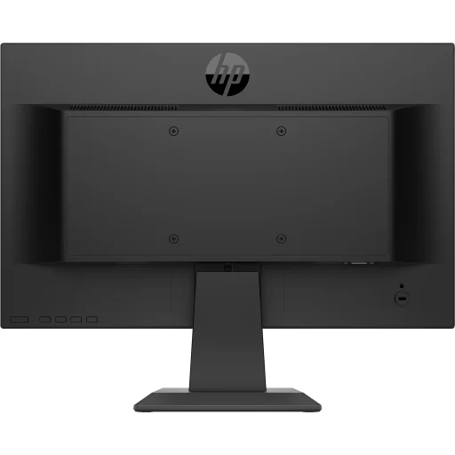 Imagen 4 de Monitor HP P19b G4 HD 19" Resolución 1366*768 LCD TN HDMI VGA VESA